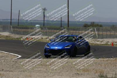 media/May-10-2025-Light Speed Track Events (Sat) [[c99cd30d1b]]/Yellow Group/Turn 9/